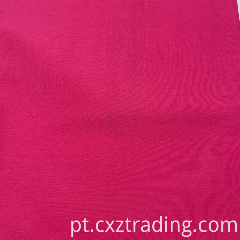 Rayon Fabric Jpg